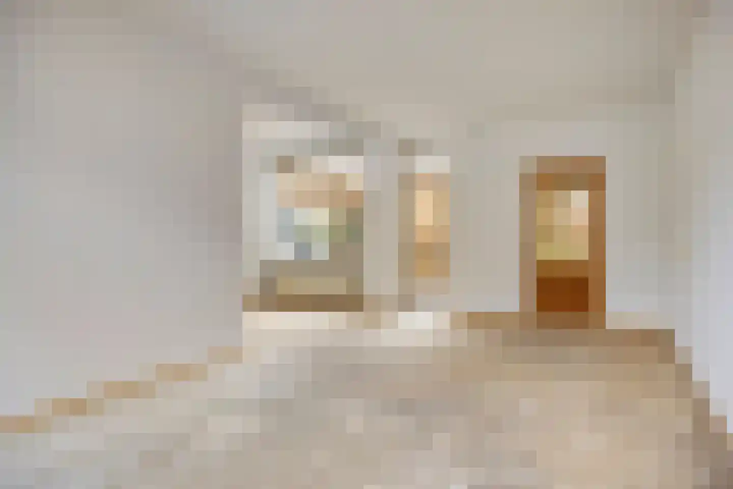 Weegbree 12 Kampen thumbnail 8