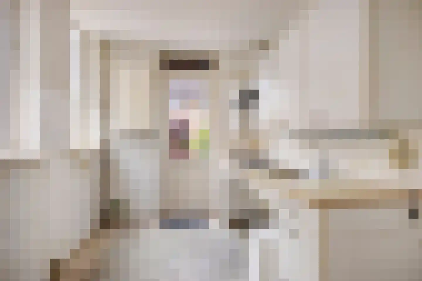 Weegbree 12 Kampen thumbnail 9