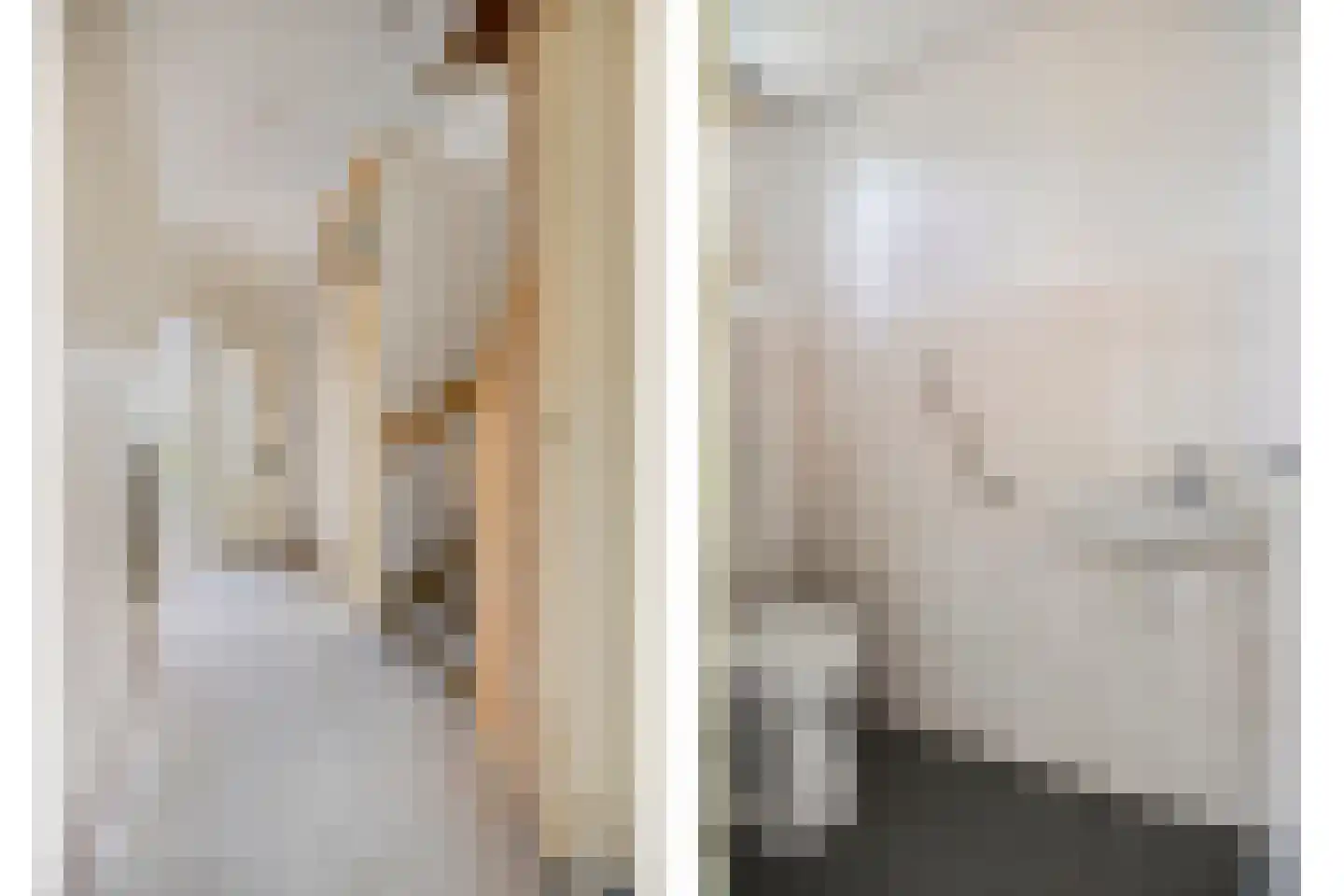 Weegbree 12 Kampen thumbnail 9