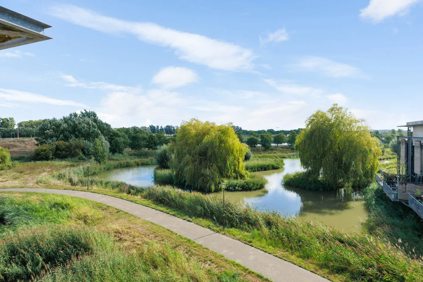 Weegbree 12 's-Hertogenbosch thumbnail 41