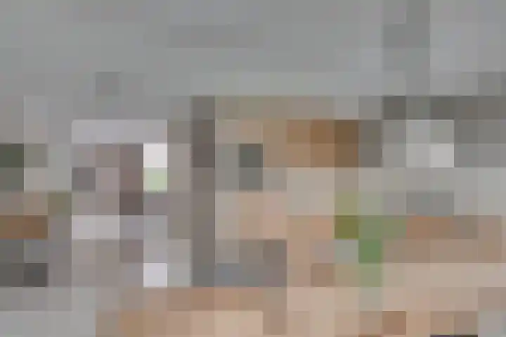 Weegbree 12 Venlo thumbnail 12