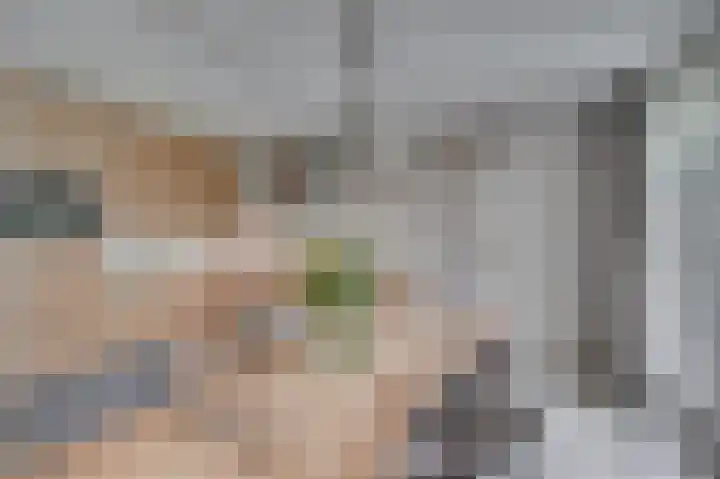 Weegbree 12 Venlo thumbnail 14