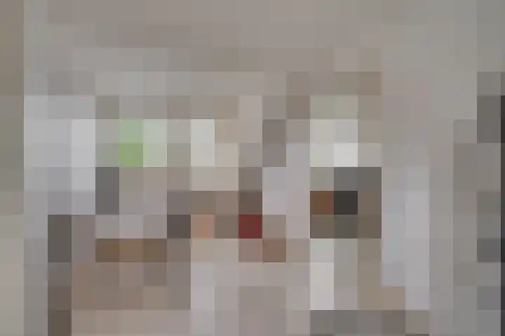 Weegbree 12 Venlo thumbnail 30