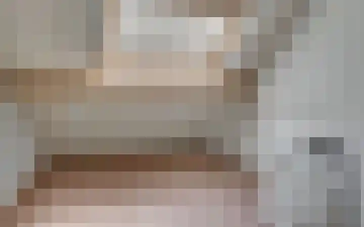 Weegbree 12 Venlo thumbnail 31