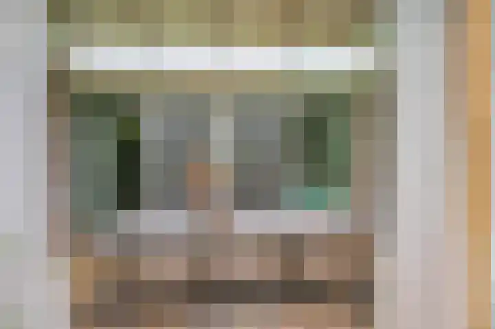 Weegbree 12 Venlo thumbnail 34