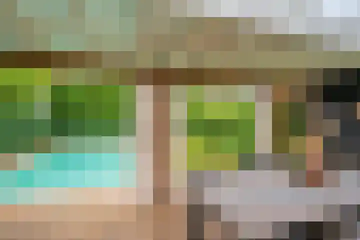 Weegbree 12 Venlo thumbnail 35