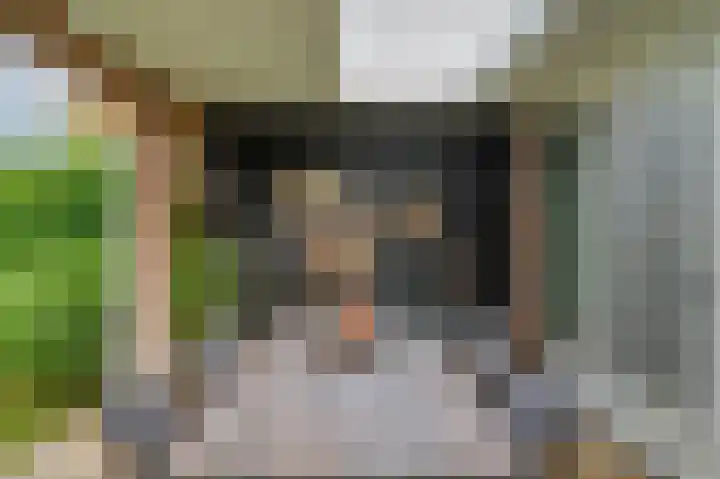Weegbree 12 Venlo thumbnail 36