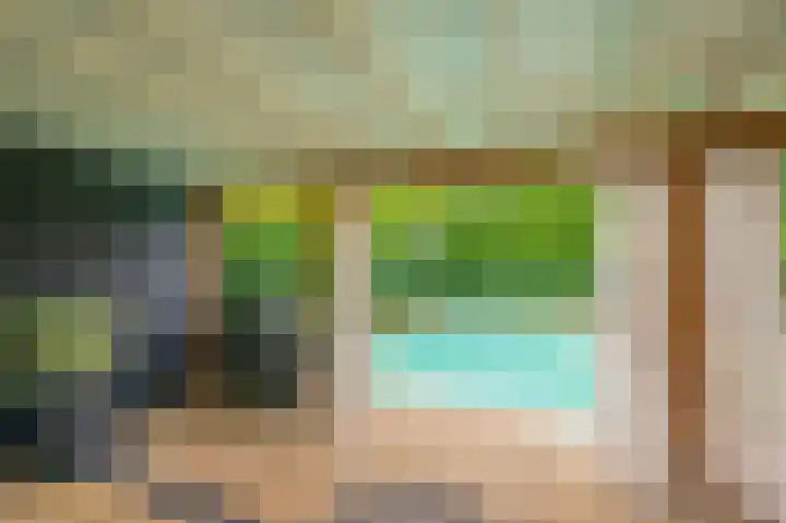 Weegbree 12 Venlo thumbnail 37