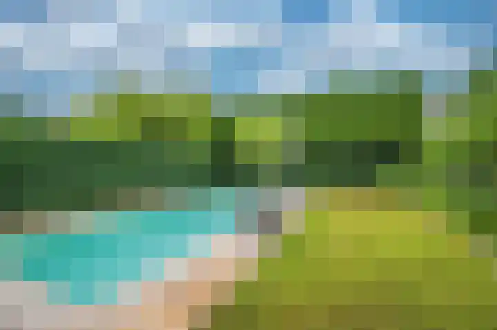 Weegbree 12 Venlo thumbnail 38