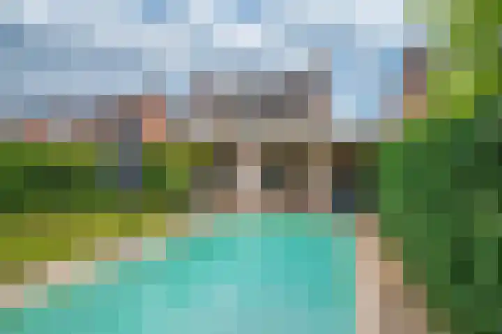 Weegbree 12 Venlo thumbnail 39