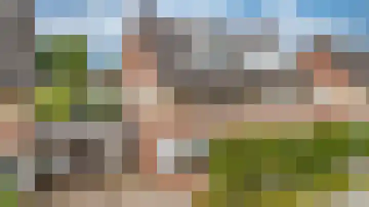 Weegbree 12 Venlo thumbnail 40
