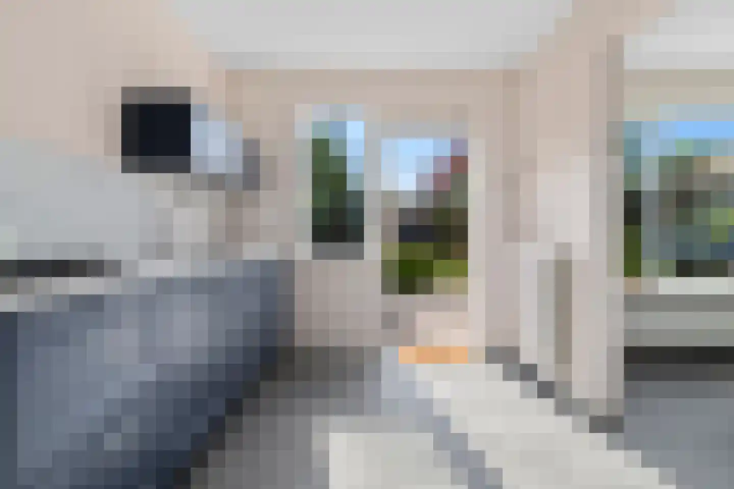 Weegbree 13 Castricum thumbnail 13