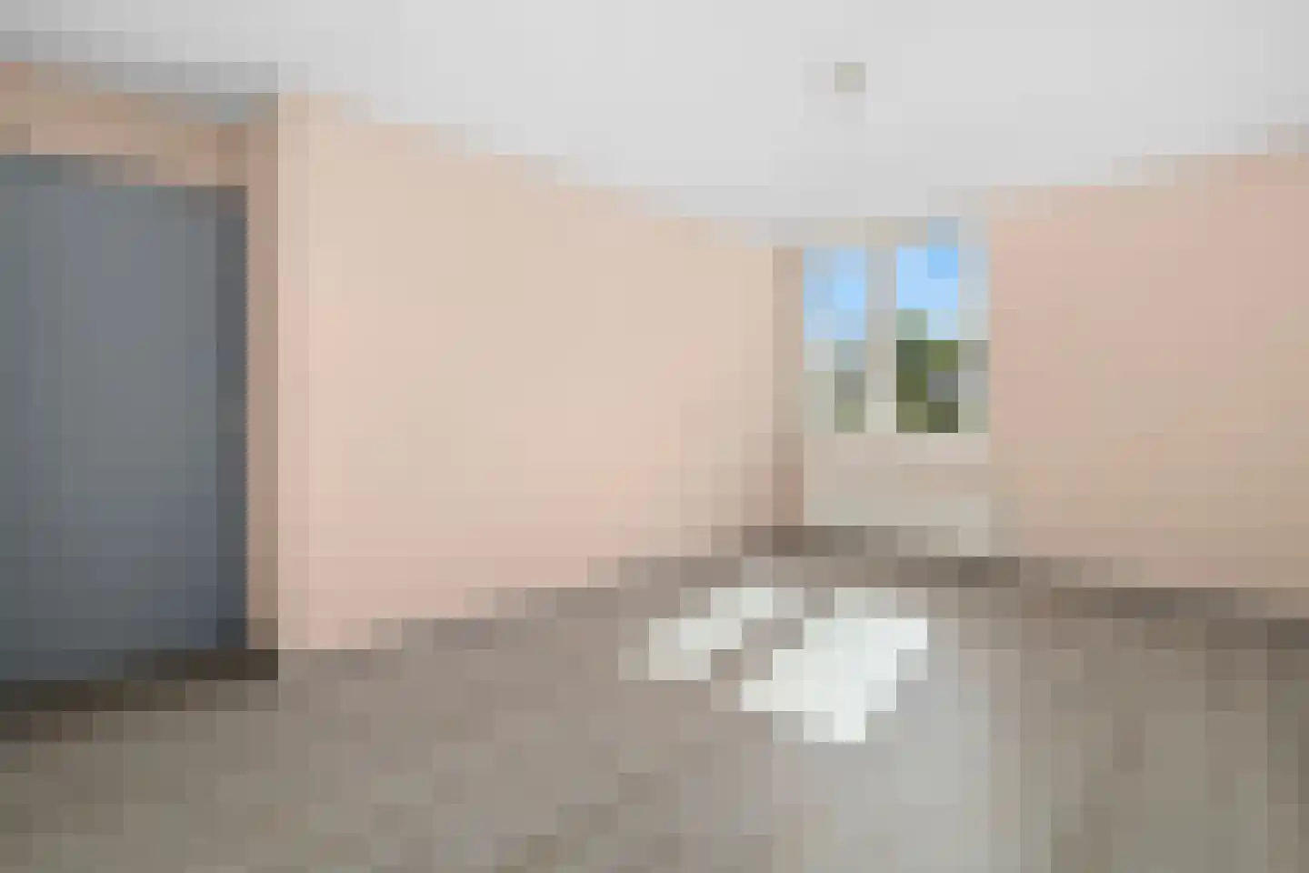 Weegbree 13 Castricum thumbnail 16