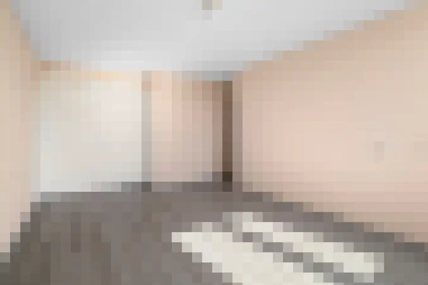 Weegbree 13 Castricum thumbnail 17