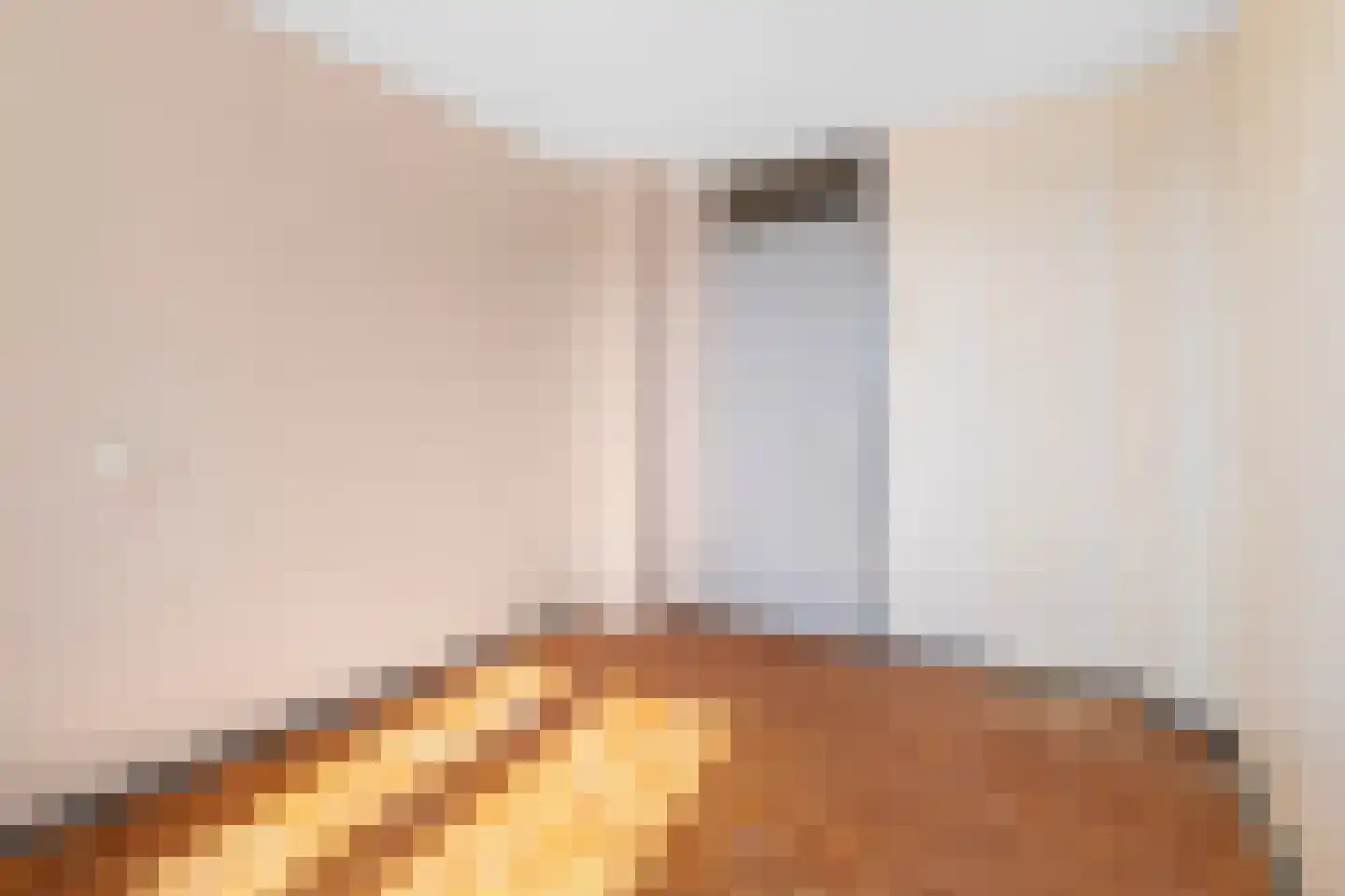 Weegbree 13 Castricum thumbnail 18