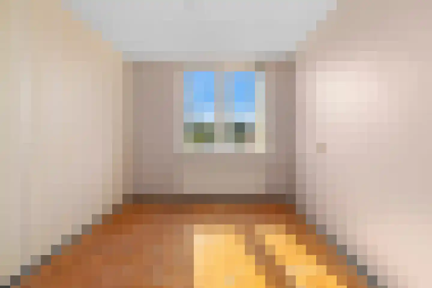 Weegbree 13 Castricum thumbnail 19