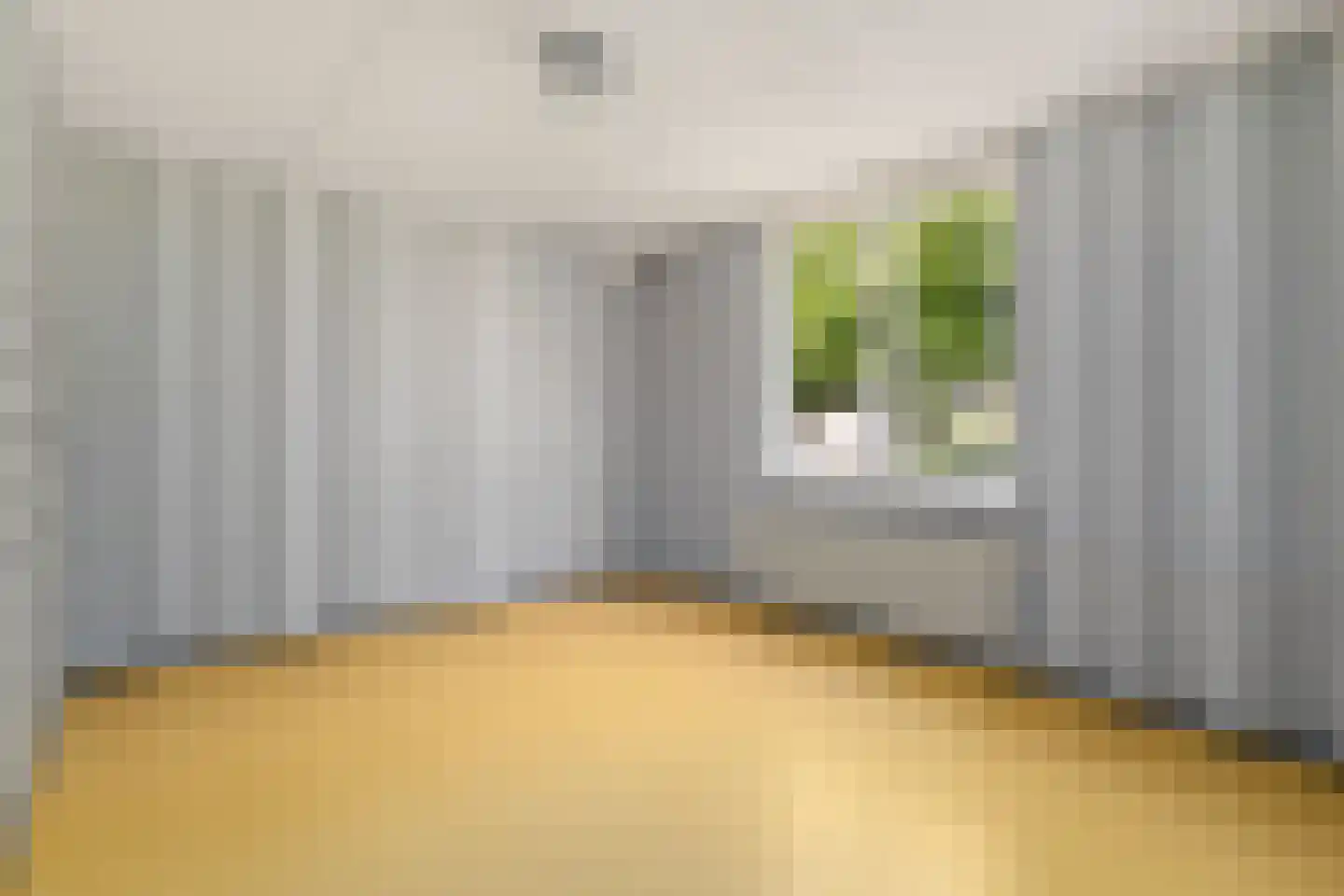 Weegbree 13 Castricum thumbnail 20