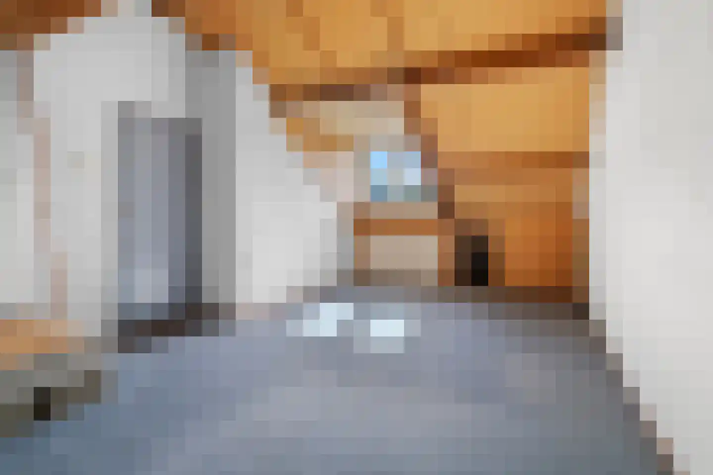 Weegbree 13 Castricum thumbnail 26