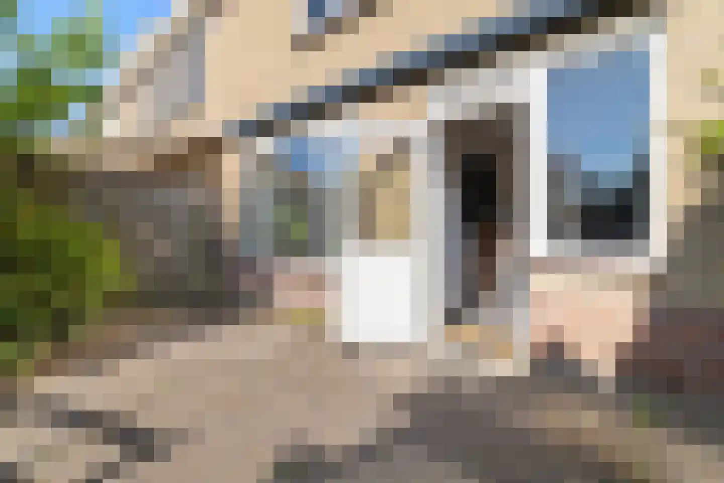 Weegbree 13 Castricum thumbnail 29