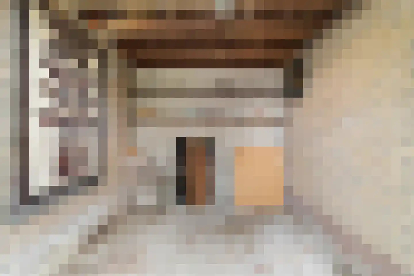 Weegbree 13 Castricum thumbnail 34