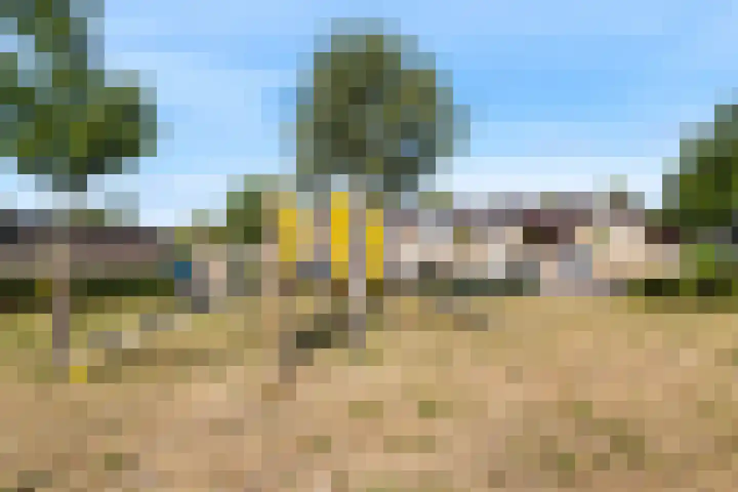 Weegbree 13 Castricum thumbnail 38
