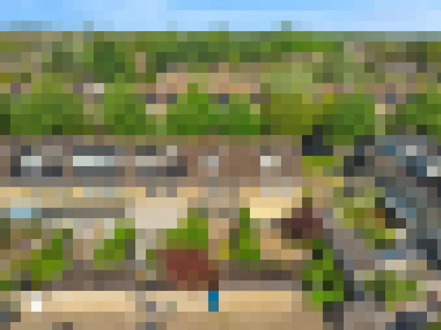 Weegbree 13 Castricum thumbnail 43
