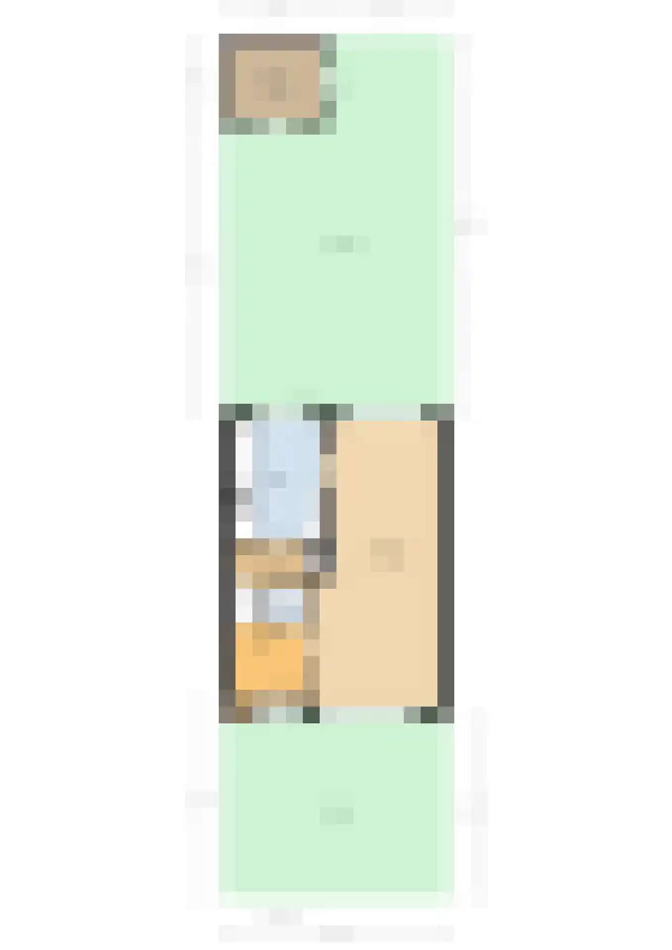 Weegbree 13 Castricum thumbnail 49