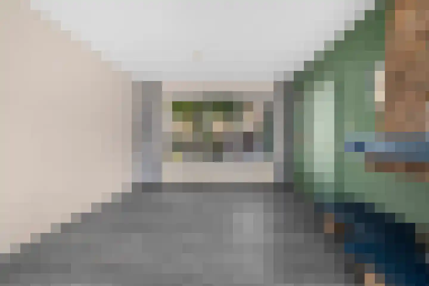 Weegbree 13 Castricum thumbnail 7