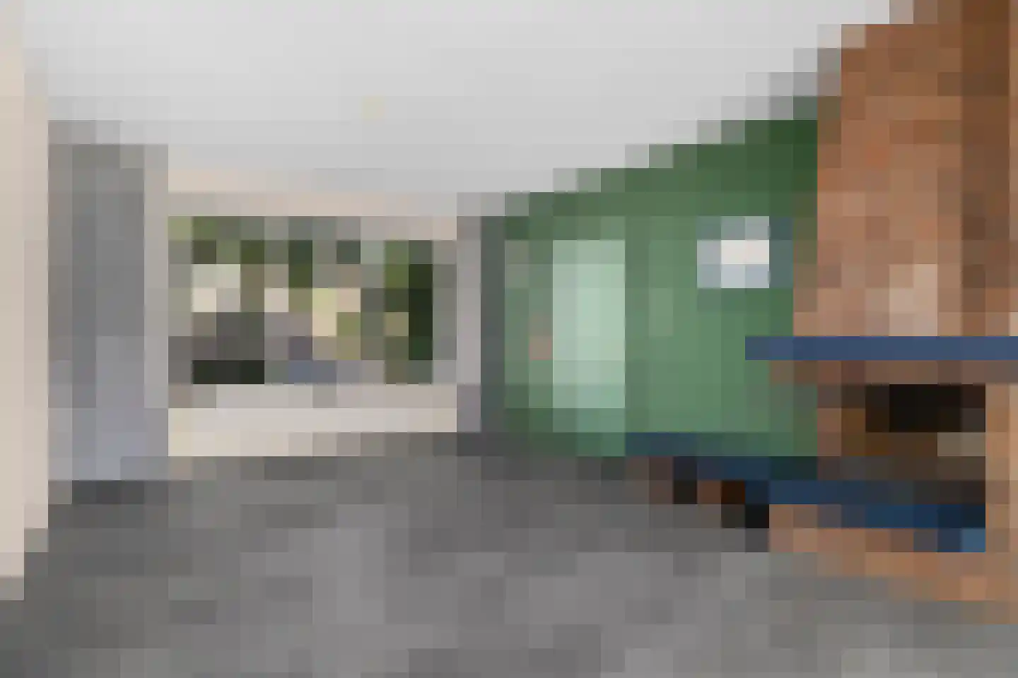 Weegbree 13 Castricum thumbnail 8