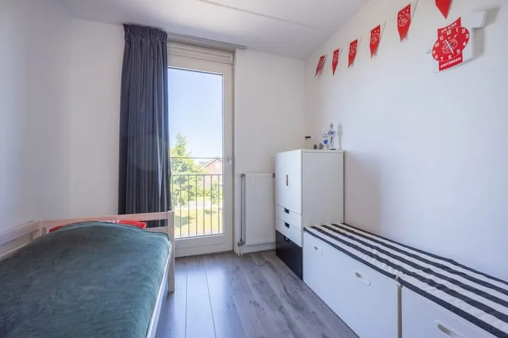 Weegbree 13 Heerhugowaard thumbnail 21