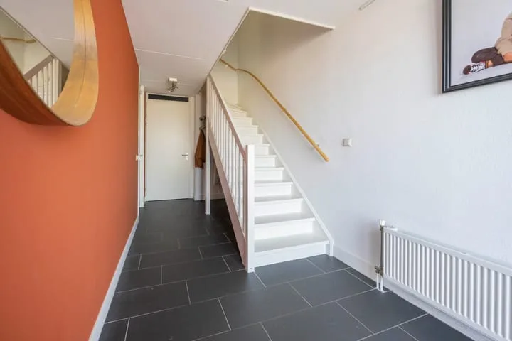 Weegbree 13 Heerhugowaard thumbnail 6