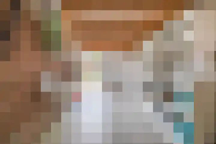 Weegbree 13 Venlo thumbnail 12