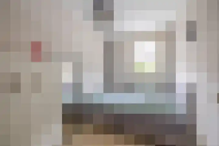 Weegbree 13 Venlo thumbnail 15