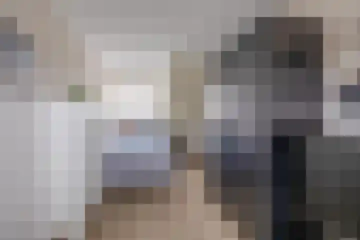 Weegbree 13 Venlo thumbnail 22