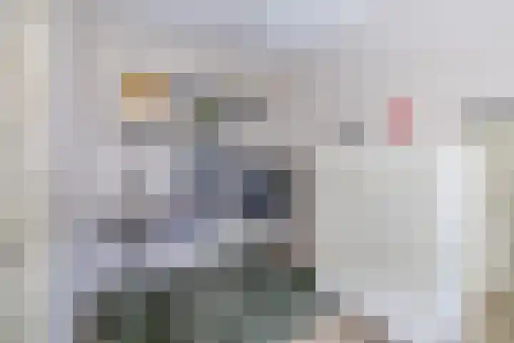 Weegbree 13 Venlo thumbnail 25