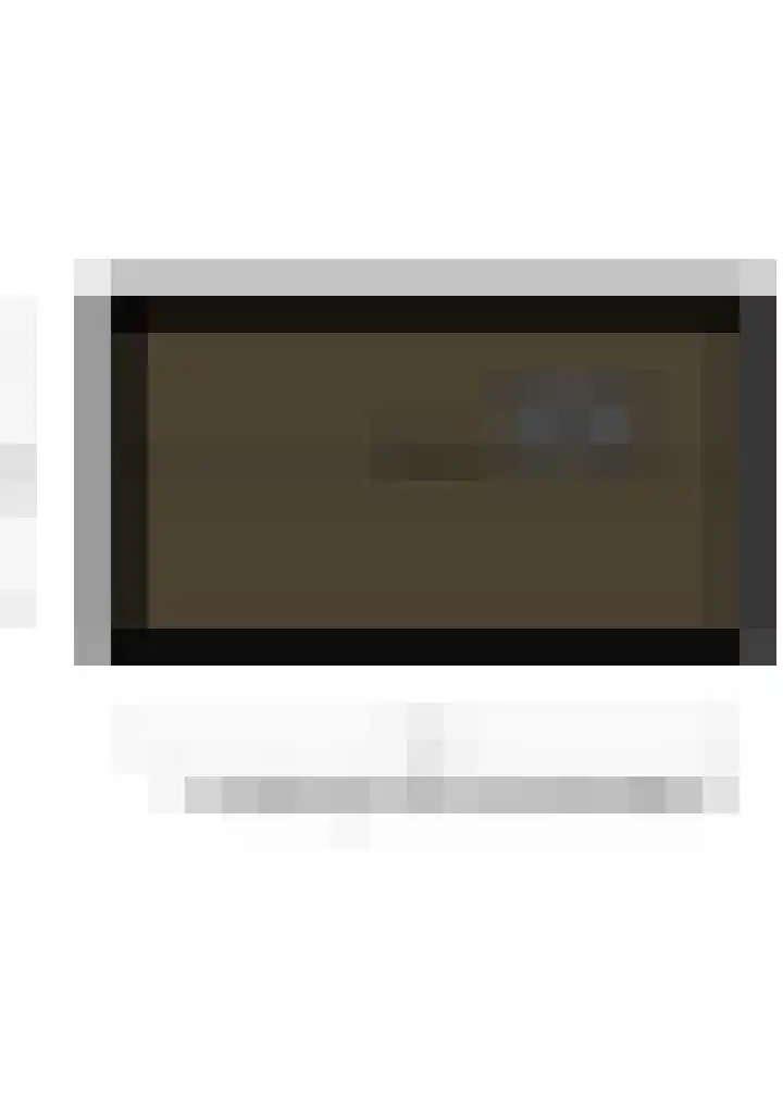 Weegbree 13 Venlo thumbnail 39