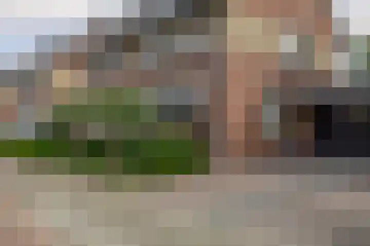 Weegbree 13 Venlo thumbnail 5
