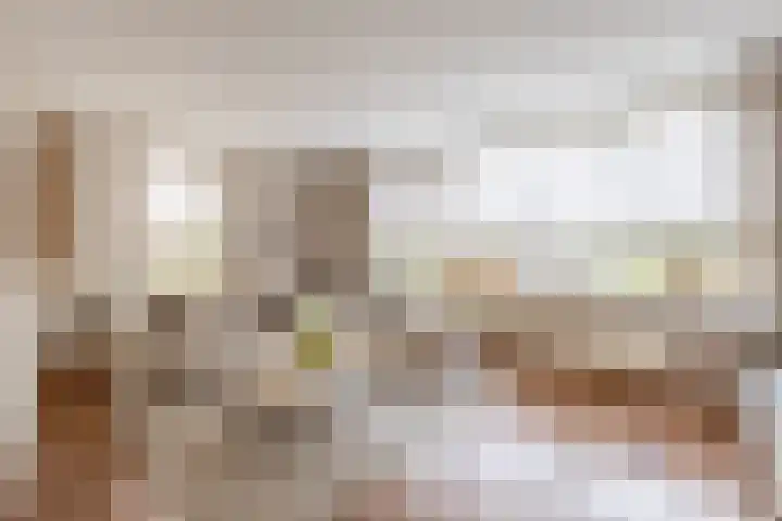 Weegbree 13 Venlo thumbnail 6