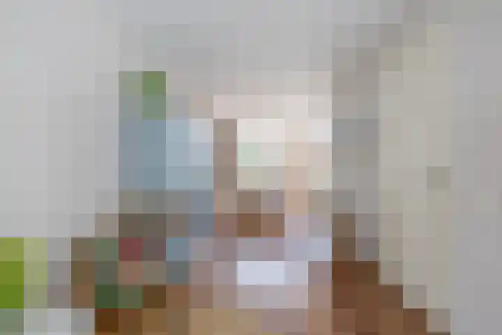 Weegbree 13 Venlo thumbnail 8