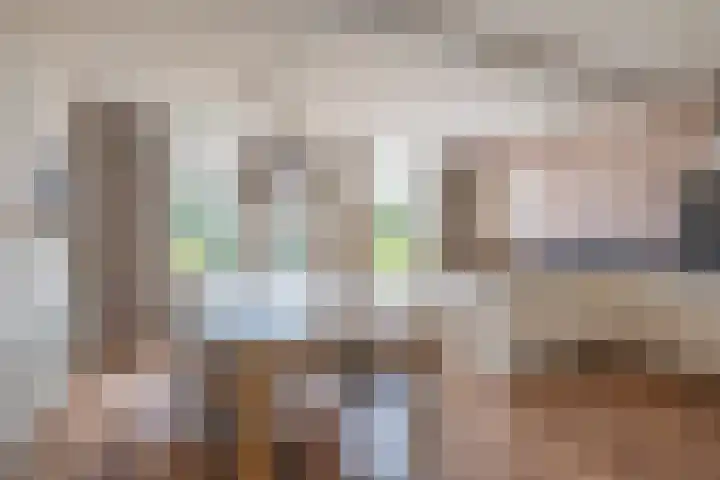 Weegbree 13 Venlo thumbnail 9