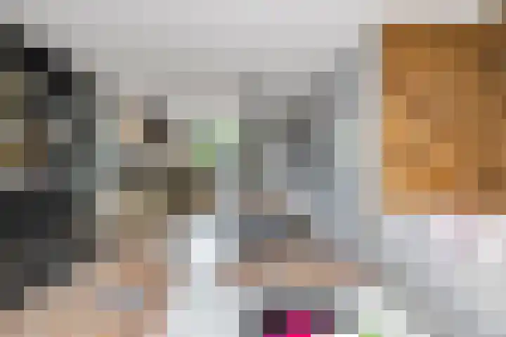 Weegbree 130 Zwaag thumbnail 10