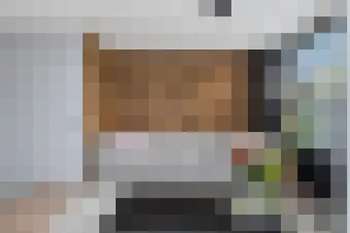 Weegbree 130 Zwaag thumbnail 11
