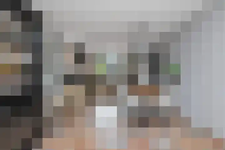 Weegbree 130 Zwaag thumbnail 13