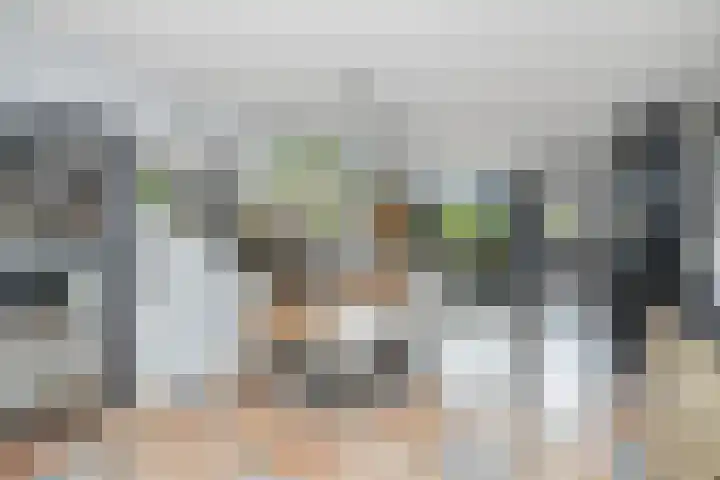 Weegbree 130 Zwaag thumbnail 19