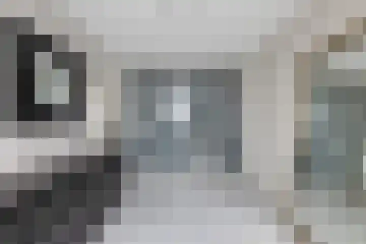 Weegbree 130 Zwaag thumbnail 30