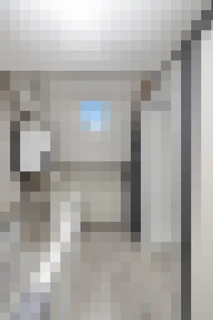 Weegbree 130 Zwaag thumbnail 33