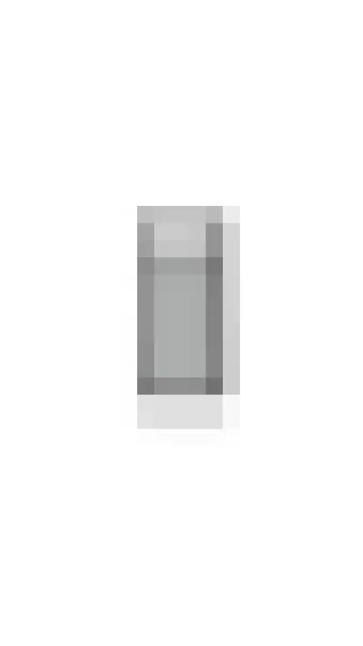 Weegbree 130 Zwaag thumbnail 51