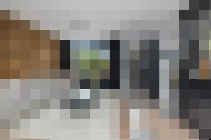 Weegbree 130 Zwaag thumbnail 7