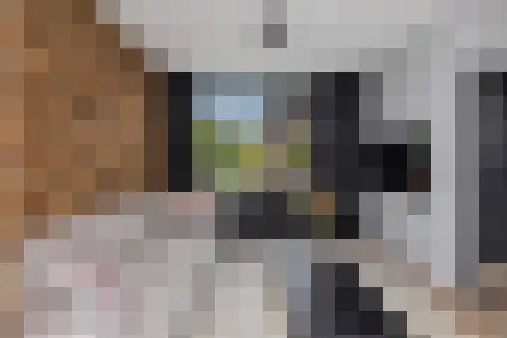 Weegbree 130 Zwaag thumbnail 8