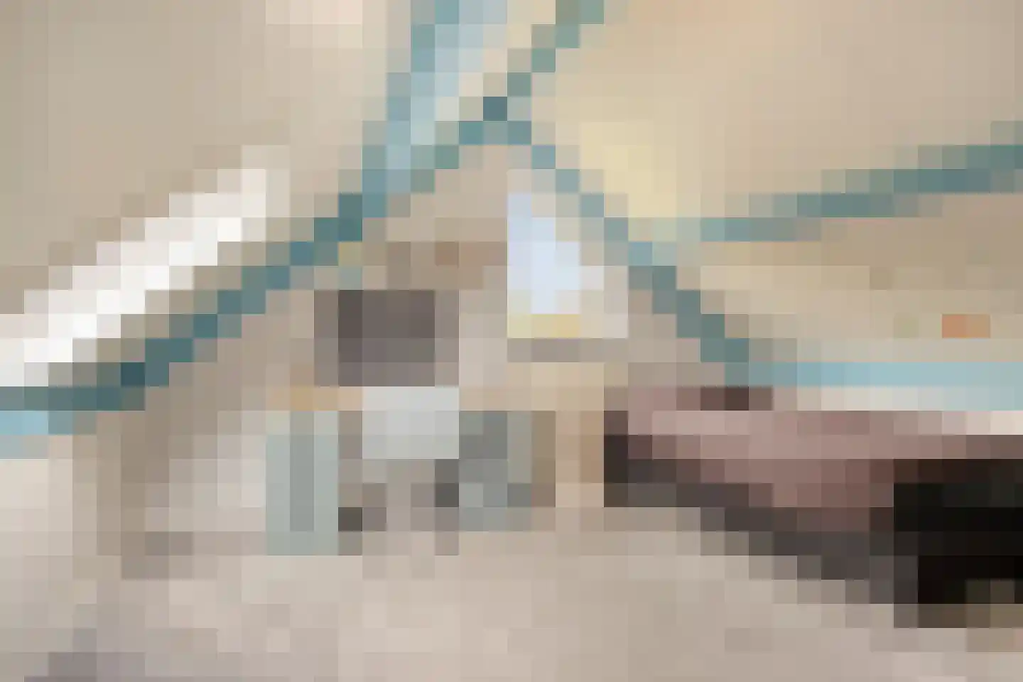 Weegbree 14 Cuijk thumbnail 10
